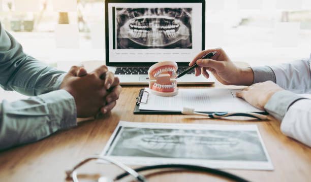 Best Emergency TMJ Treatment in Lakeview, NY