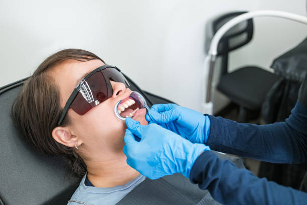 Best Emergency Dental Care for Broken or Chipped Teeth in Lakeview, NY